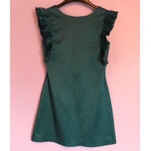 AX Paris dress